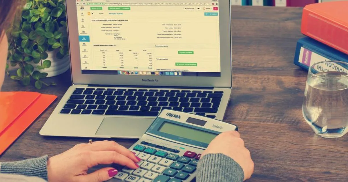 Excel ile İSG Eğitim Takibi Ne Zaman Yetmez?