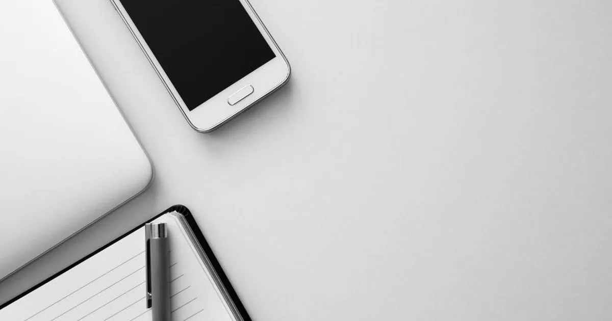 Mobil İSG Eğitimi: Telefondan Eğitime Katılım