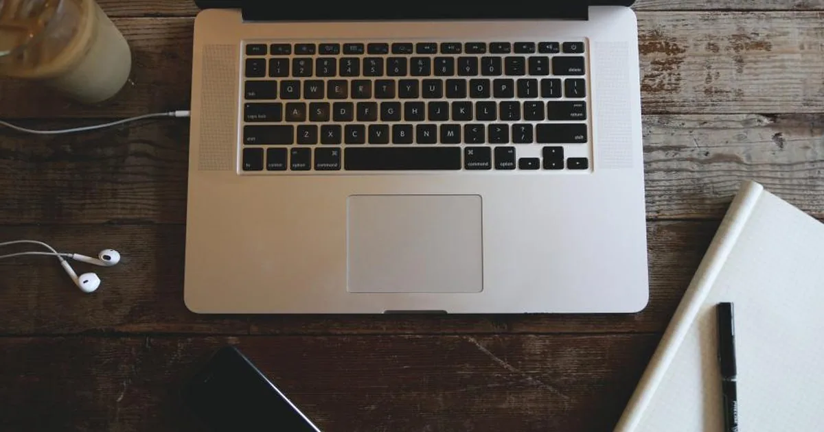 Online İSG Eğitim Platformu Nasıl Çalışır? Adım Adım