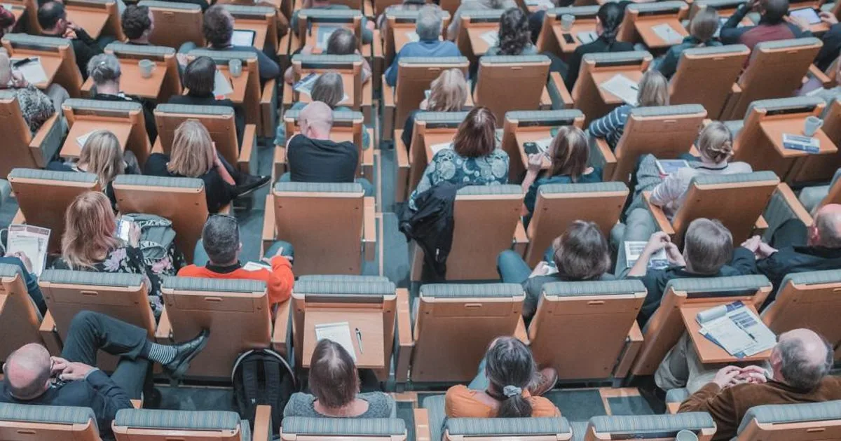 Web Seminer ile İSG Eğitimi Nasıl Yürütülür?